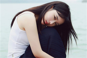 爱上海后花园：上海的贸易政策与经济发展