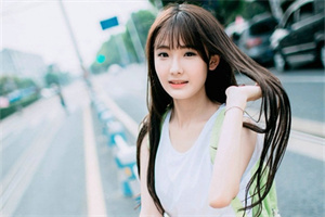 上海养生网：为何上海的住房不足成为紧迫课题？