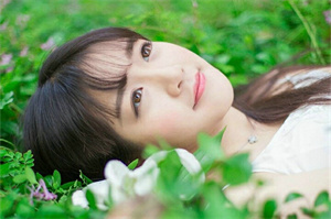 爱上海官网：失业对各类社区的影响：上海的比较研究