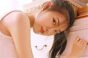 <strong>上海龙凤419</strong>：上海创业生态下的青年机会