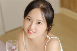 爱上海：上海青年人的爱情观与交往方式