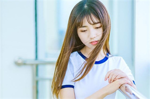 爱上海：上海传统婚礼上的男女仪式