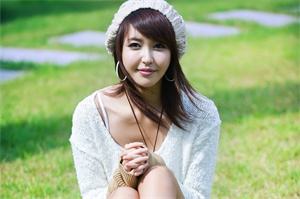 爱上海同城交友：上海的水果产业发展战略