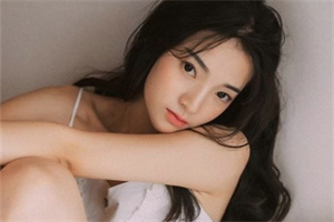 爱上海后花园：失业对家庭功能的影响：上海的调查结果