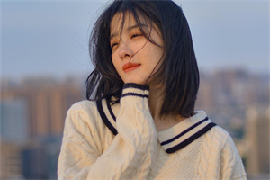 上海娱乐网：大数据在上海农业决策中的应用