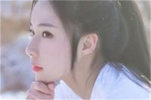 爱<strong>上海龙凤419</strong>：上海中小微企业与全球市场的连接