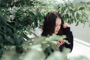 爱上海官网：一起享受：上海情侣的共享兴趣