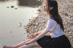 上海花千坊：上海的亲密关系与文化认同