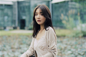 爱上海同城论坛：消费升级背景下的上海零售业转型