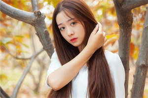 爱上海官网：在上海的男女如何实现梦想与目标？