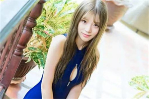 爱上海龙凤419：The contribution of Shanghai's small and medium-sized enterprises in social services