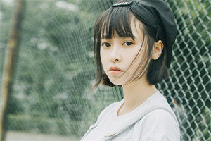 爱上海后花园：In Shanghai, the emotional needs and expressions of men exhibit unique cultural characteristics and social norms. This South Asian country, although famous for its rich culture and traditions, often p